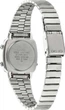 Годинник Casio LA-670WEA-8AEF - зображення 3