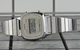 Годинник Casio LA-670WEA-8AEF - зображення 4