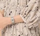 Годинник Casio LA-670WEA-8AEF - зображення 6