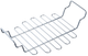 Форма с решеткой, 38х27х11 см Pyrex 000334338 - изображение 2