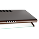 Витяжка Pyramida MX 60 (450) B BR - изображение 2