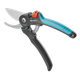 Секатор Gardena PremiumCut fresh wood 22 мм (12241-20.000.00) - изображение 1