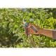 Секатор Gardena PremiumCut fresh wood 22 мм (12241-20.000.00) - изображение 4