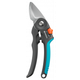 Секатор Gardena PremiumCut fresh wood 22 мм (12241-20.000.00) - изображение 4