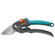Секатор Gardena PremiumCut fresh wood 22 мм (12241-20.000.00) - изображение 2