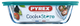 Форма Cook&Store, 23х15х7 см Pyrex (kuh0015976) - зображення 2