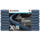Шланг текстильный Gardena Liano Xtreme 19 мм (3/4") 30 м - изображение 12