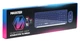 Комплект бездротовий Maxxter KMS-WCM-01BL-UA Wireless Blue (KMS-CM-02-UA) - изображение 5