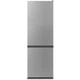 Холодильник Gorenje NRK6182PS4 - изображение 1