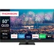Телевізор Thomson QLED 50QG6C14 - зображення 1