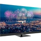 Телевізор Thomson QLED 50QG6C14 - зображення 4