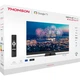 Телевізор Thomson QLED 50QG6C14 - зображення 6