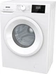 Пральна машина Gorenje WNGPI72SBS - зображення 3