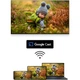 Телевізор Thomson QLED 50QG6C14 - зображення 8