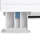 Пральна машина Gorenje WNGPI72SBS - зображення 5
