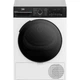 Сушильна машина Beko BM3T47239WPBB2 7 кг Тепловий насос - изображение 1