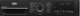 Сушильна машина Beko BM3T47239WPBB2 7 кг Тепловий насос - изображение 4