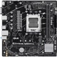Материнская плата ASUS PRIME A620M-K - изображение 1