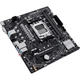 Материнская плата ASUS PRIME A620M-K - изображение 3