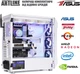 Компьютер ARTLINE Gaming X76WHITE (X76WHITEv08) - изображение 7