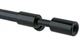 Стійка телескопічна World4Carp 20-30 cm - зображення 2
