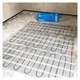 Нагревательный мат ZUBR DC MAT 2 м² / 320 Вт - изображение 5