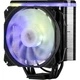 Кулер 2E Gaming Air Cool 2E-AC120D4TC-ARGB - зображення 1