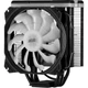 Кулер 2E Gaming Air Cool 2E-AC120D4TC-ARGB - зображення 2