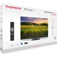 Телевізор Thomson QLED 43QG5C14 - изображение 10