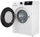 Пральна машина Gorenje W1NHPI84AS - изображение 5