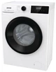 Пральна машина Gorenje W1NHPI84AS - изображение 7