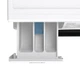 Пральна машина Gorenje W1NHPI84AS - изображение 8