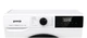 Пральна машина Gorenje W1NHPI84AS - изображение 9