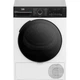 Сушильна машина Beko BM3T48239WPBB2 - изображение 1