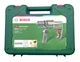 Ударная дрель BOSCH EasyImpact 600 Вт 15 Нм в кейсе - изображение 6