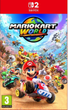 Гра Nintendo Switch 2 Mario Kart World (картридж) (0045496312329) - зображення 1