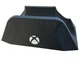 Подставка для Xbox controller Черный - изображение 1