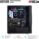Компьютер ARTLINE Gaming X78 (X78v36) - изображение 7