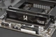 Модуль памяти Goodram DDR5 2x16GB/6000 IRDM Black (IR-6000D564L36S/32GDC) - изображение 10