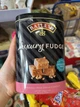 Конфеты Baileys Luxury Fudge 250 гр - изображение 2