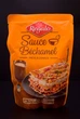 Соус бешамель Sauce Bechamel 300 гр. - изображение 1