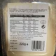 Сыр Tomme de Вrebis 220 гр. - изображение 2