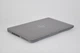 Ноутбук Dell Latitude 5420 i7-1185G7 / 16 гб / 256 гб / 14" IPS Full HD / Win11 Pro (б/в) - зображення 3