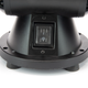 Станок точильный DWT DSP-250 L - изображение 6
