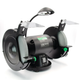 Станок точильный DWT DSP-350 L - изображение 3