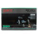 Станок точильный DWT DSP-350 L - изображение 8