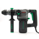 Перфоратор DWT BHP15-32V BMC - изображение 2