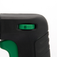 Перфоратор DWT BHP15-32V BMC - изображение 6