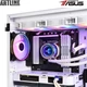 Компьютер ARTLINE Gaming X78WHITE Windows 11 Home (X78WHITEv37Win) - изображение 18
