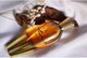 Woda perfumowana damska Ard Al Zaafaran Teef Al Hub 100 ml (6254814578284) - obraz 4
